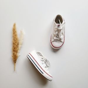 Converse Sneakers